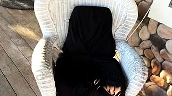 Blowjob Close Up No Hands Cumshot