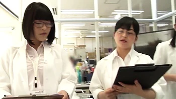 Sharing The Fruit Of Group Sex