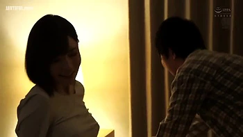 Exotic Sex Video Small Tits Crazy Show