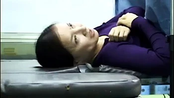 Japanese1: Xnxx, Asian  Japanese Beautiful Porn