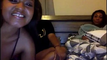 3 black girls with fat asses twerk: Bongacams, Ebony  Cam Porn