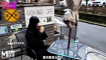 CAV-3: Blowjob, Doggy  Cowgirl Porn