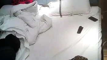 Hot Ass Big Cock Close Up Fuck