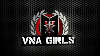 Gabby Quinteros - mom scene