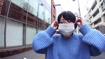 x3x93A2538EA6E2EE7590