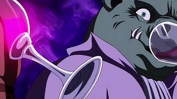 Peter Grill6-Spanish Sub ft. Asian  Japanese: Big Tits, Xnxx  Cumshot Porn