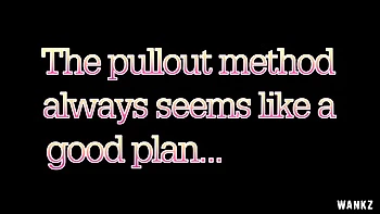 Lina Michaels Gets Fucked By Julius Pleaser