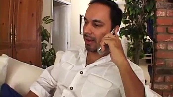 Asian Lady: Blowjob, Doggy  Cowgirl Porn