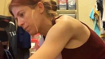 Up for D 6: Amateur, Babe  Xhamster Porn