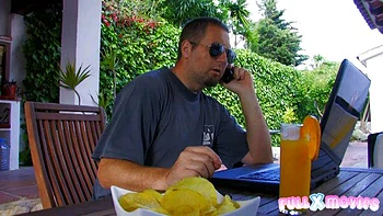 Kijuhygf: Blowjob, Doggy  Cowgirl Porn