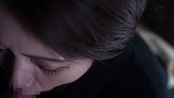 x5xBE64DFDFB3C9536C5C