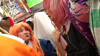 x7x7EFF7AF163EE35C59A