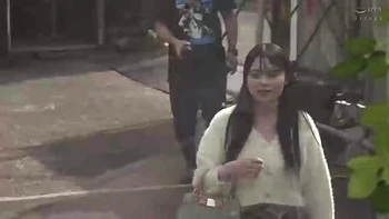 x2x22EBE066621D73EFCF