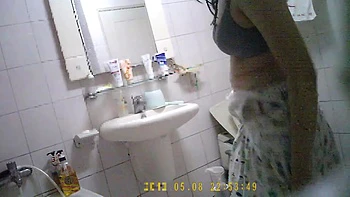 gfshjdfjhjsfhjkdshfjhkhkjhds-82