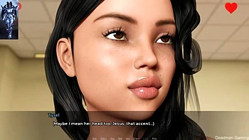 Bad Teacher 4 Bar Slut Returns: Cowgirl, Big Tits  Amateur Porn