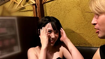 J18purinurse: Blowjob, Doggy  Amateur Porn