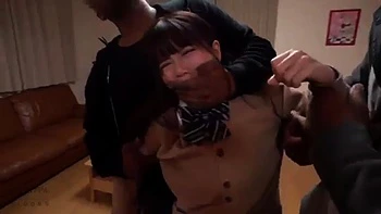 Blkedasn 4: Amateur, Pornhub  Redhead Porn