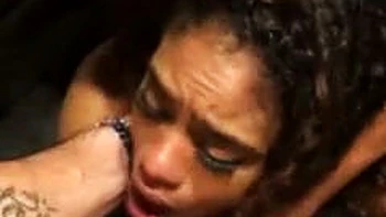 Tr altyazl: Blowjob, Missonary  Amateur Porn