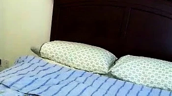 Stacked brunette goes solo toys and masturbation