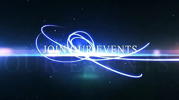 Fiancée's threesome british dirt by British Teens