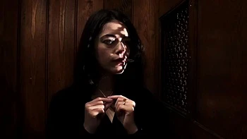 Gloryhole confessions: Blowjob, Amateur  Eporner Porn