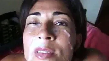 Cheap brazilian milf: Blowjob, Doggy  Cowgirl Porn