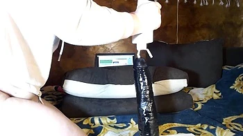 Ass so phat: Big Tits, Hardcore  Amateur Porn