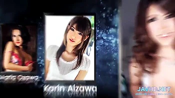 Hot Lips and Cock Vol 9 by Ferame: Blowjob, Hardcore  Amateur Porn