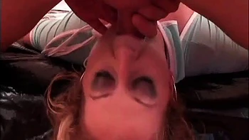 Paris anal slut: Cowgirl, Babe  Blonde Porn