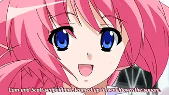 UL2DL Again: Stripchat, Public  Hentai Porn