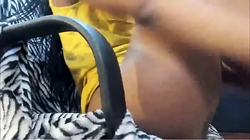 Cam show: Babe, Xhamster  Solo Porn