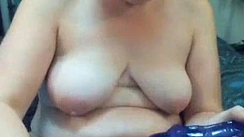 Just toying around: Big Tits, Amateur  Babe Porn