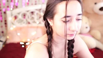 Lily minx: Babe, Anal  Eporner Porn