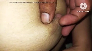 Midnight Secret Meet with Boyfriend - Indian College Girl First Time Hardcore Sex