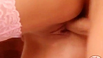 Taboo Movie Classics: Dr. Margoulis 2 (bo)