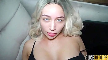 Moi Lichni Povar Sladko Menya Otppipisil