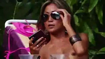 BOOTY: Blowjob, Doggy  Cowgirl Porn