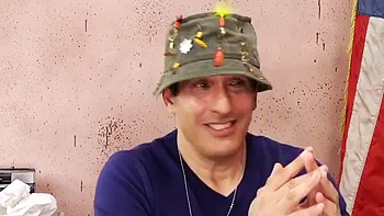 Mash Parody ft. Lola Milano: Eporner, Masturbation  Solo Porn