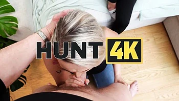 Watch delicate Nikky Dream and Stanley Johnson's action