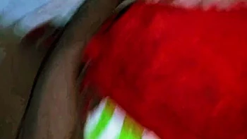 Cute Indian Stepsister Sex - Desi Girl Dirty Bangla Talk & Hot Homemade XXX