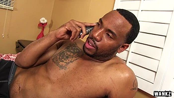 Lyli Eden Big Tits Big Dicks: Blowjob, Doggy  Cowgirl Porn