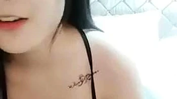 Ggaggs beautiful internet celebrity female anchor sex show: Doggy, Cowgirl  Hardcore Porn