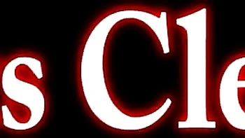 Cleo Patra's hd smut by Its Cleo Live