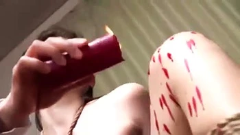 07903,Japanese lewd sex videos