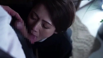 x5xBE64DFDFB3C9536C5C