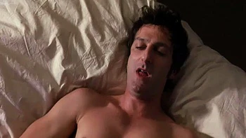 Veronica Sanchez montana rusa: Babe, Brunette  Xnxx Porn