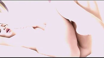 Tease: Amateur, Babe  Pornhub Porn