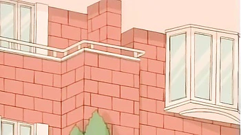 Rocking dona's japan video