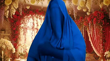 Sundari Tamannara Jharer Ratera Codacudi