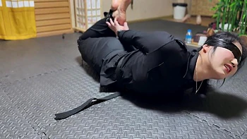 Horny Xxx Video Teen 18+ Exclusive Crazy